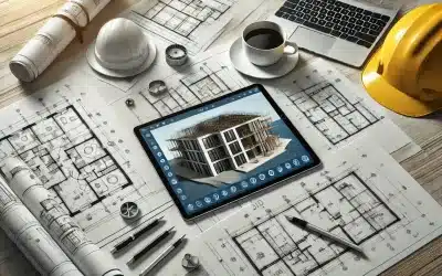 The Importance of Pre-Construction Planning in Commercial Projects