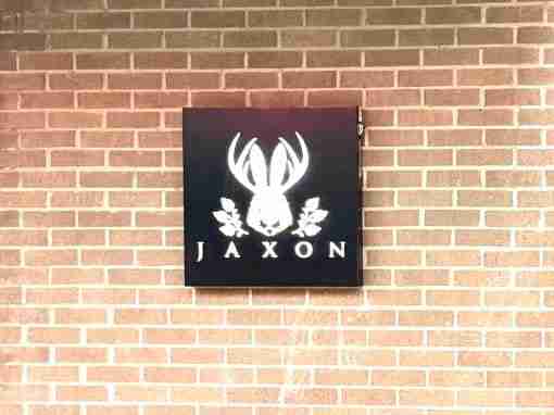 Jaxon Restaurant – Irving