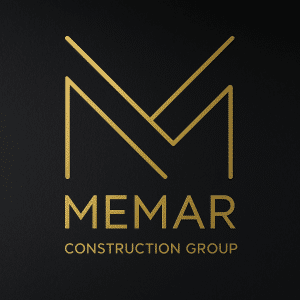 Memar Construction Group Memar Construction Group