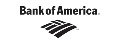 Bank of America logo
