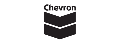 Chevron logo
