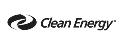 Clean Energy logo