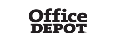 Office Depot logo