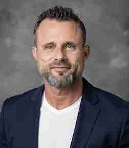Randy Abbe Memar Construction Group